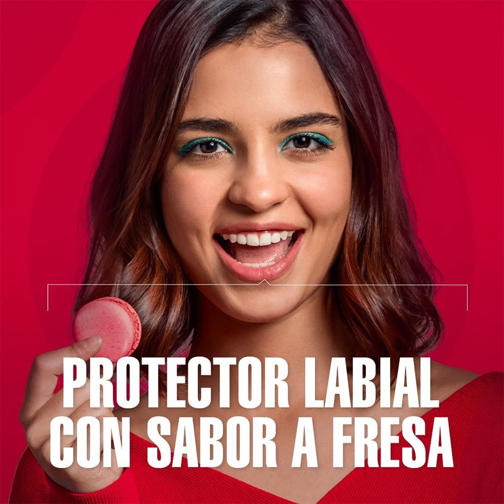Chapstick-Sobre-X-1-Fresa-X-4-Gr-imagen-2