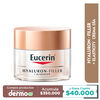 Crema-Facial-Día-Hyaluron-Filler-+-Elasticy-Fps-15-Pote-X-50mL-imagen-1