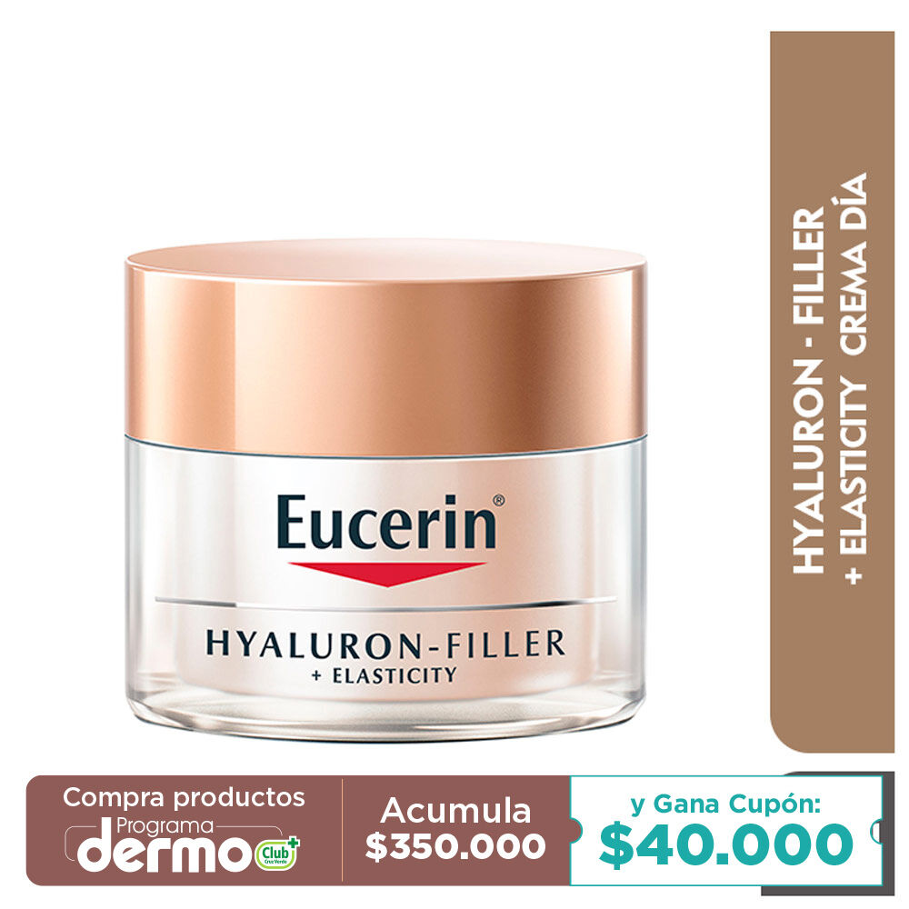 Crema-Facial-Día-Hyaluron-Filler-+-Elasticy-Fps-15-Pote-X-50mL-imagen-1
