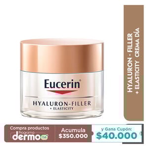 Crema-Facial-Día-Hyaluron-Filler-+-Elasticy-Fps-15-Pote-X-50mL-imagen