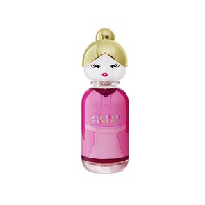 Perfume-United-Colors-Of-Benetton-Sisterland-Pink-Raspberry-Frasco-X-80Ml-imagen