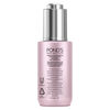 Serum-Facial-Ponds-Niasorcinol-Tecnologia-Avanzada-Anti-Manchas-Frasco-X-30Ml-imagen-2