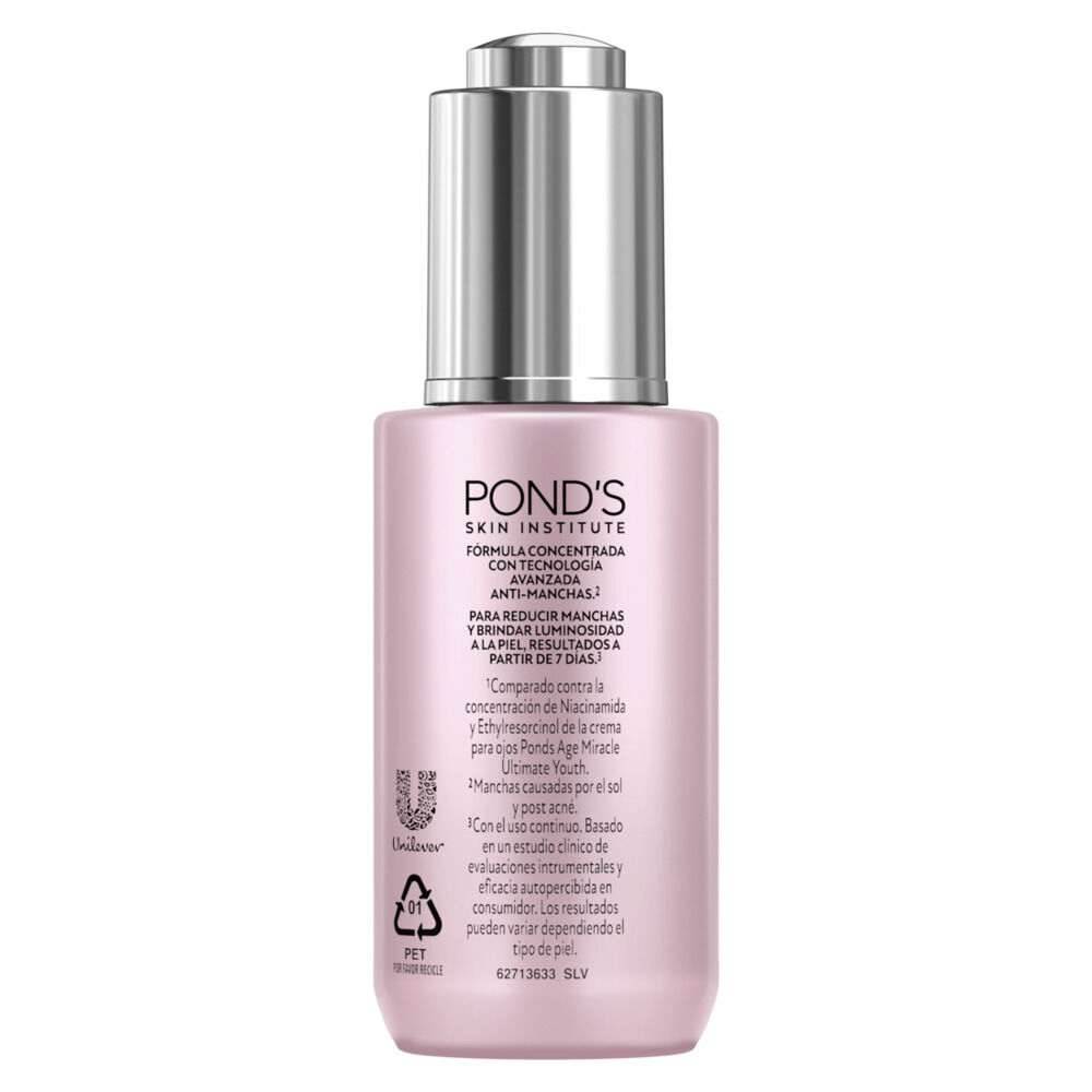 Serum-Facial-Ponds-Niasorcinol-Tecnologia-Avanzada-Anti-Manchas-Frasco-X-30Ml-imagen-2