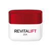 Crema-Cuidado-Día-Loreal-Pote-X-50mL-Revitalif-imagen