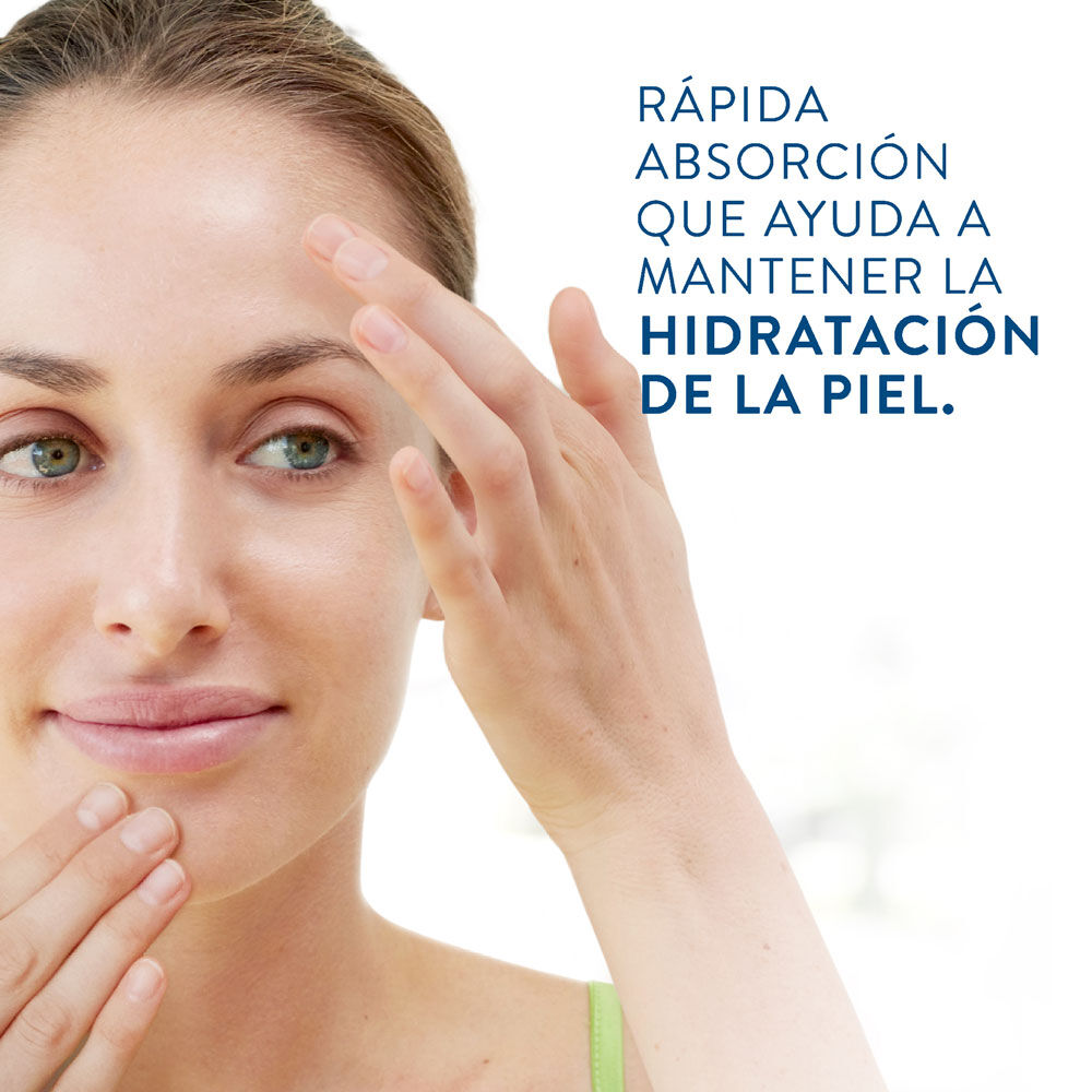 Facial-Hidratante-Loción-Cetaphil-Frasco-X-88mL-Día-+-Ácido-Hialuronico-imagen-6