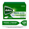 Dolex-Avanzado-500Mg-Tableta-Recubierta-Frasco-por-24-imagen