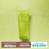 Bioderma-Sébium-Gel-moussant-actif-limpiador-anti-imperfecciones-200mL-imagen-2