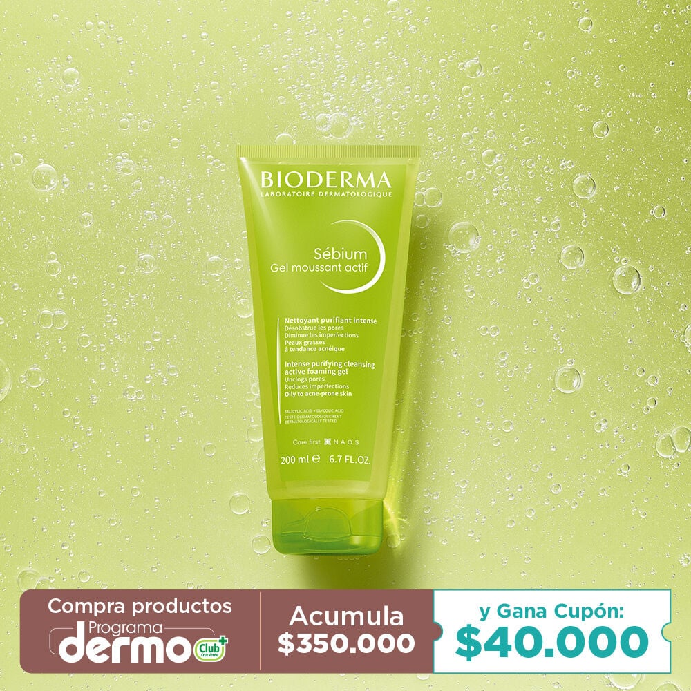 Bioderma-Sébium-Gel-moussant-actif-limpiador-anti-imperfecciones-200mL-imagen-2