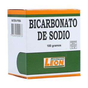 Bicarbonato-De-Sodio-Polvo-Caja-X-100Gr-imagen