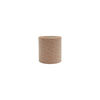 Esparadrapo-Ref-1533-2-Micropore-3M-2Pulg-X-10Yard-Piel-Und-imagen-3