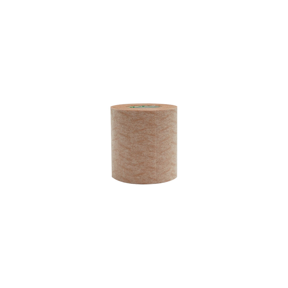 Esparadrapo-Ref-1533-2-Micropore-3M-2Pulg-X-10Yard-Piel-Und-imagen-3
