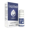 Lagricel-Ofteno-Pf-4Mg/Ml-Sol-Oft-Fco-X-10Ml-imagen