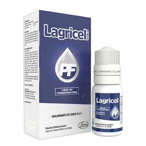 Lagricel-Ofteno-Pf-4Mg/Ml-Sol-Oft-Fco-X-10Ml-imagen