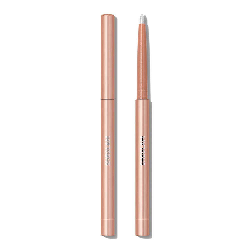 Lapiz Iluminador Sheglam Fairy Wand Precision Highlighter Und 0.25Gr Ethereal Shimmer