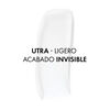 Capital-Soleil-Uv-Age-Spray-Spf-50+-Daily-Frasco-X-40mL-imagen-4