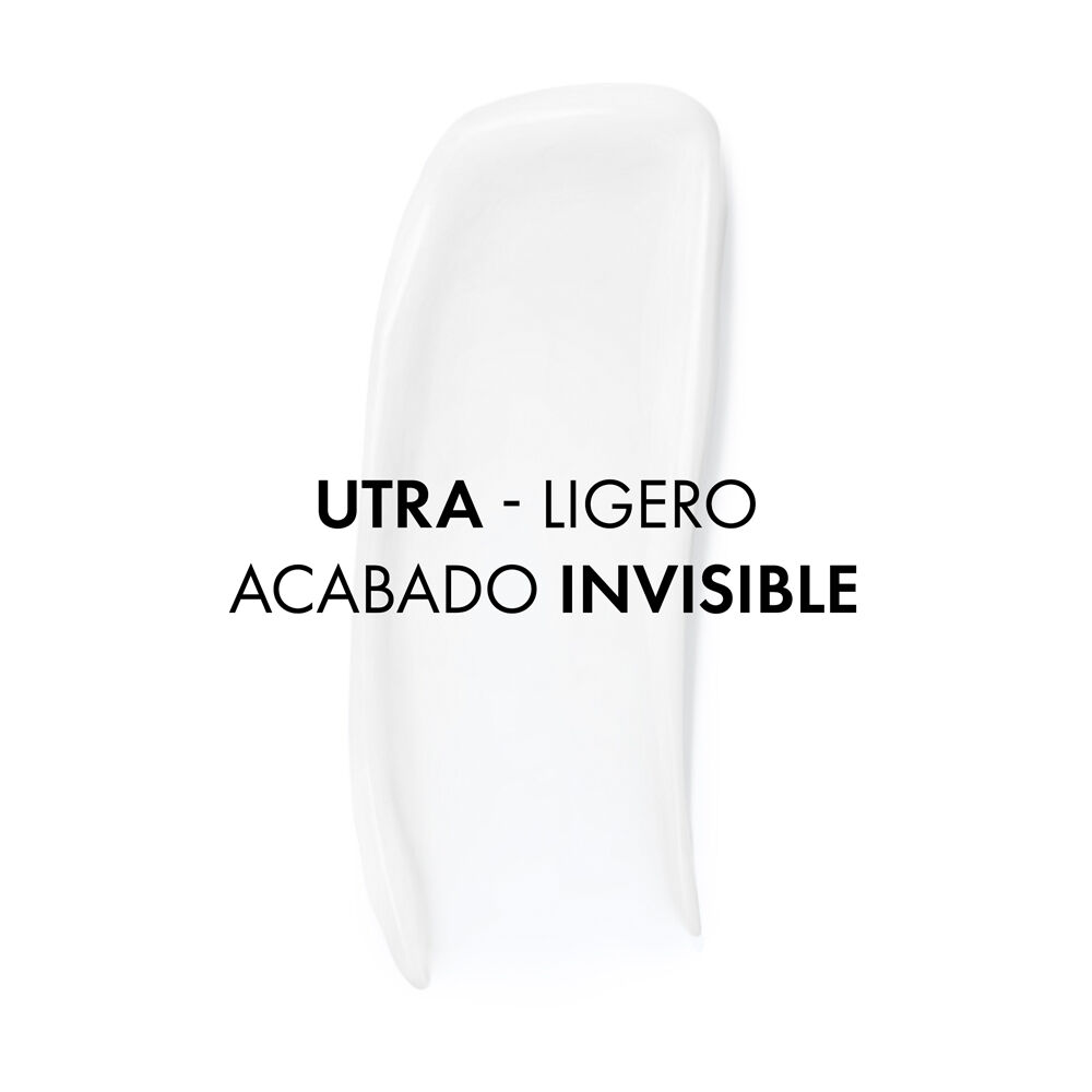 Capital-Soleil-Uv-Age-Spray-Spf-50+-Daily-Frasco-X-40mL-imagen-4