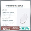 Hyaluron-Filler-Crema-Facial-Día-FSP-15-Frasco-X-50/52G-imagen-3