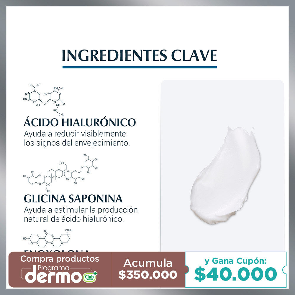 Hyaluron-Filler-Crema-Facial-Día-FSP-15-Frasco-X-50/52G-imagen-3