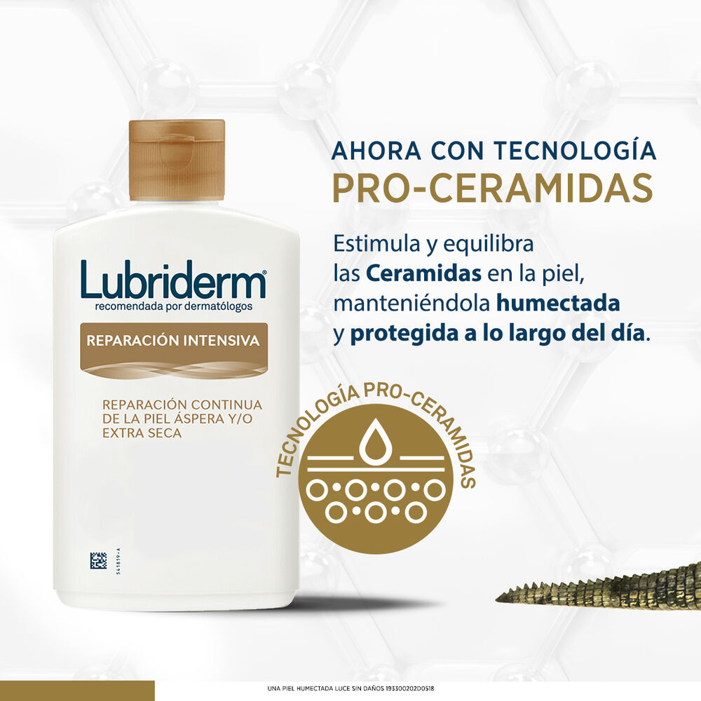 Crema-Reparacion-Intensiva-Lubriderm-Frasco-X-200mL-imagen-5