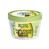 Mascarilla-Fructis-Hair-Food-Garnier-Aguacate-Nutricion-Pote-X-350Ml-imagen-1