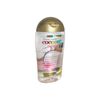Aceite-Penetrante-Extra-Strength-Ogx-Damage-Remedy-+-Coconut-Miracle-Oil-Frasco-X-100Ml-imagen-1