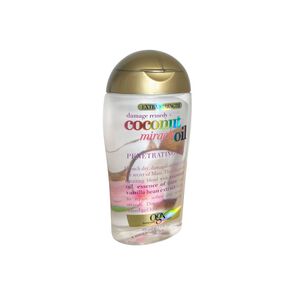 Aceite-Penetrante-Extra-Strength-Ogx-Damage-Remedy-+-Coconut-Miracle-Oil-Frasco-X-100Ml-imagen