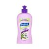 Savital-Crema-Para-Peinar-Fusion-Proteinas-Y-Sabila-Frasco-X-275Ml-imagen