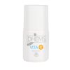 Vita-C-Booster-Dhems-Frasco-X-50Ml-imagen-1