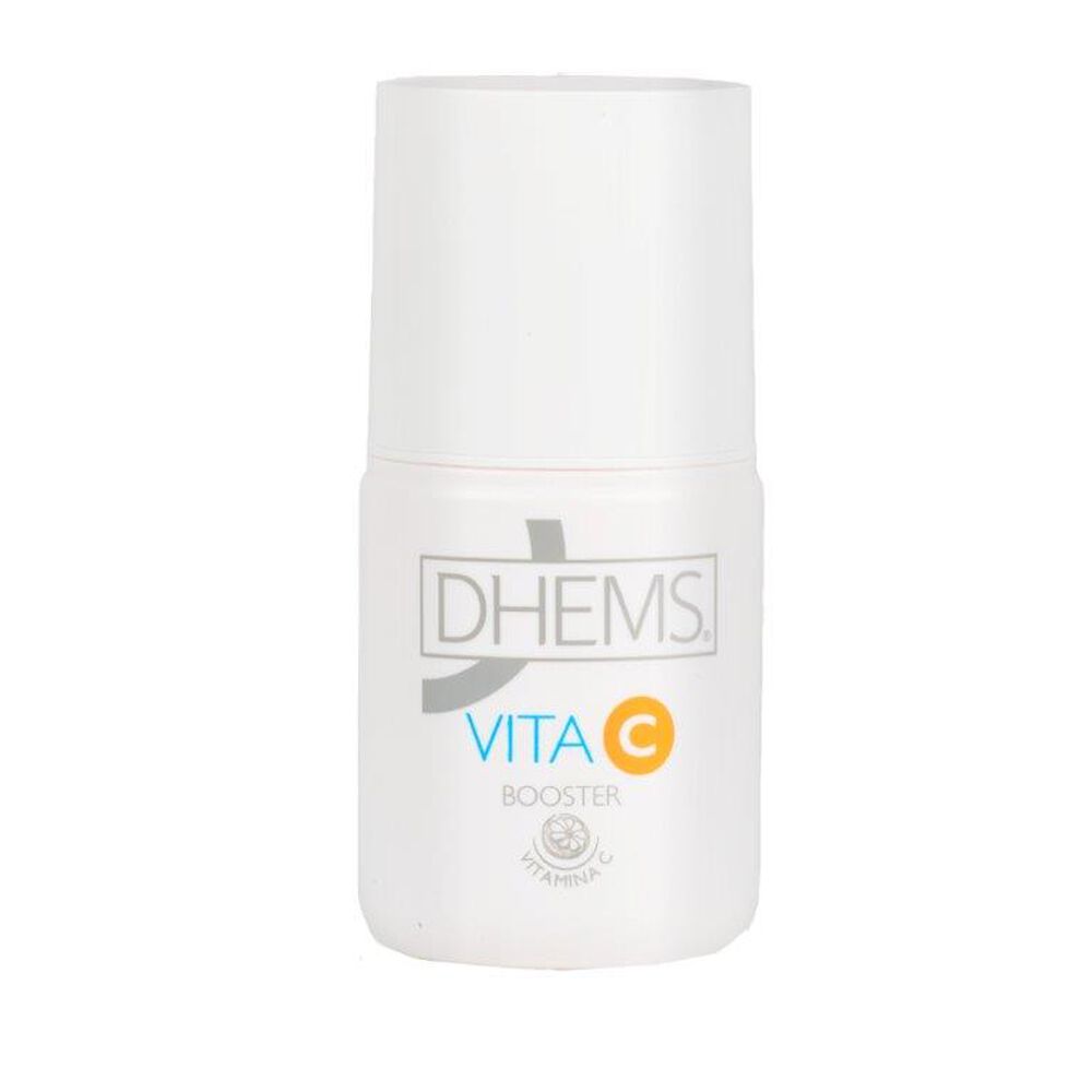 Vita-C-Booster-Dhems-Frasco-X-50Ml-imagen-1