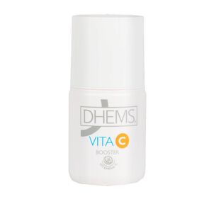 Vita-C-Booster-Dhems-Frasco-X-50Ml-imagen