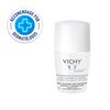 Desodorante-Roll-On-Piel-Sensible-48H-Vichy-Frasco-X-50mL-imagen-1
