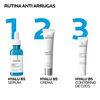 Tratamiento-Antiarrugas-Reparador-Y-Rellenador-Hyalu-B5-Tubo-X-15ml-imagen-5