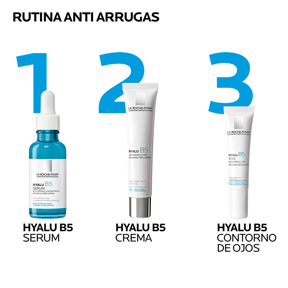 Tratamiento-Antiarrugas-Reparador-Y-Rellenador-Hyalu-B5-Tubo-X-15ml-imagen-5