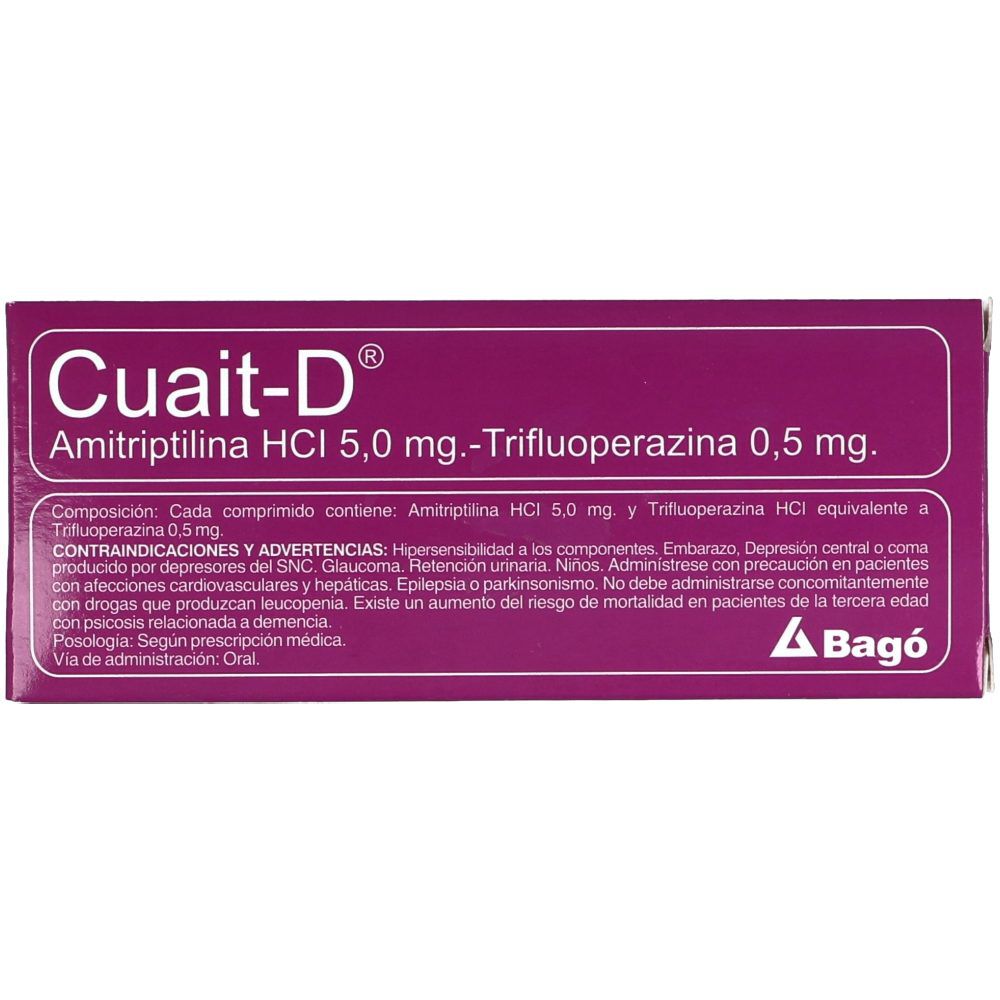Cuait-D-5Mg+0.5Mg-Caja-X-40-Tabletas-imagen-2