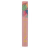 Pestanina-Tropico-Volumen-Curvable-N-2-Tubo-por-5.8Ml-imagen