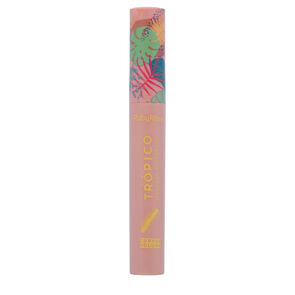 Pestanina-Tropico-Volumen-Curvable-N-2-Tubo-por-5.8Ml-imagen
