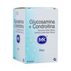 Glucosamina+Condroitina-Mk-1500Mg+1200Mg-Caja-X-15-Sobres-Polvo-Suspensión-Oral-imagen