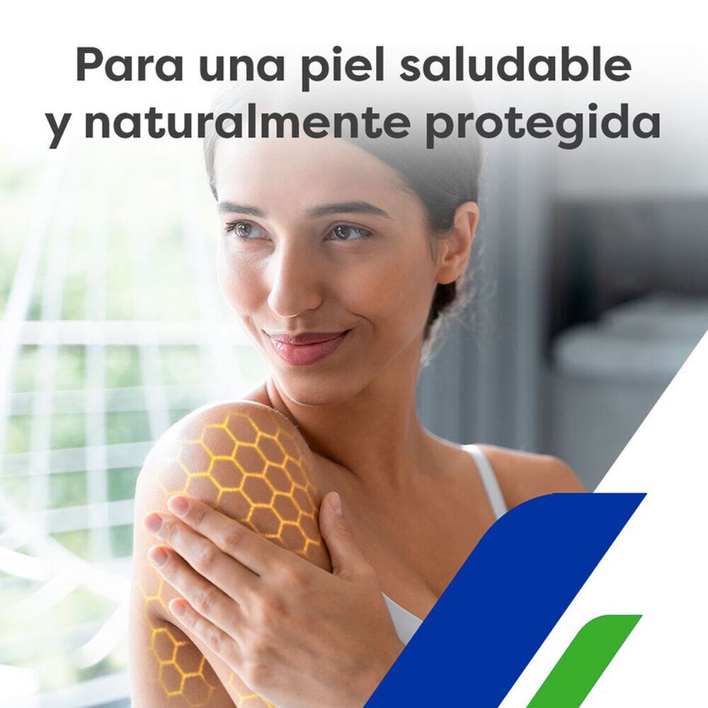 Jabon-Protex-Carbon-Detox-Barra-X3-X110G-imagen-5