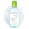 Bioderma-S&eacute;bium-H2O-agua-micelar-limpiadora-para-piel-mixta-a-grasa-250mL-imagen-2