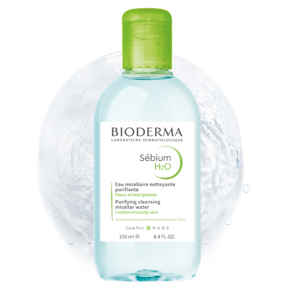Bioderma-S&eacute;bium-H2O-agua-micelar-limpiadora-para-piel-mixta-a-grasa-250mL-imagen-2