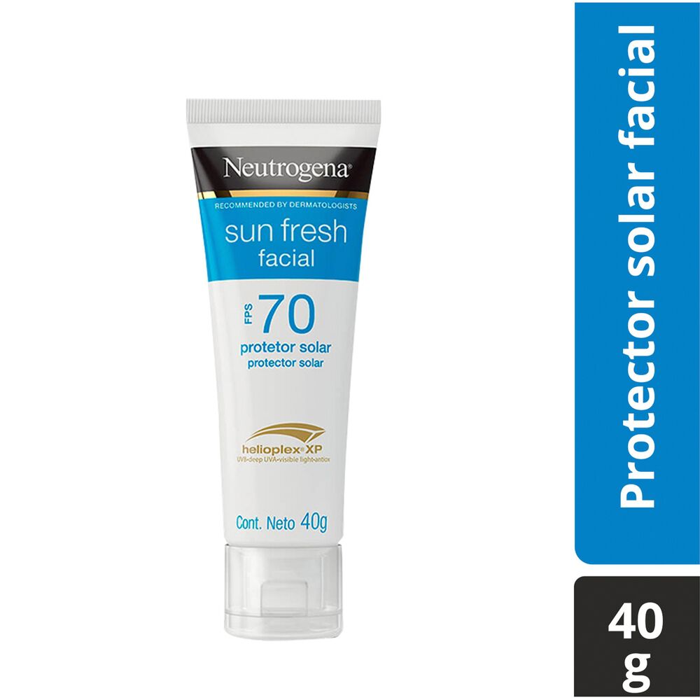 Protector-Solar-Neutrogena-Sun-Fresh-Facial-Fps70-Tubo-X-40Gr-imagen-2