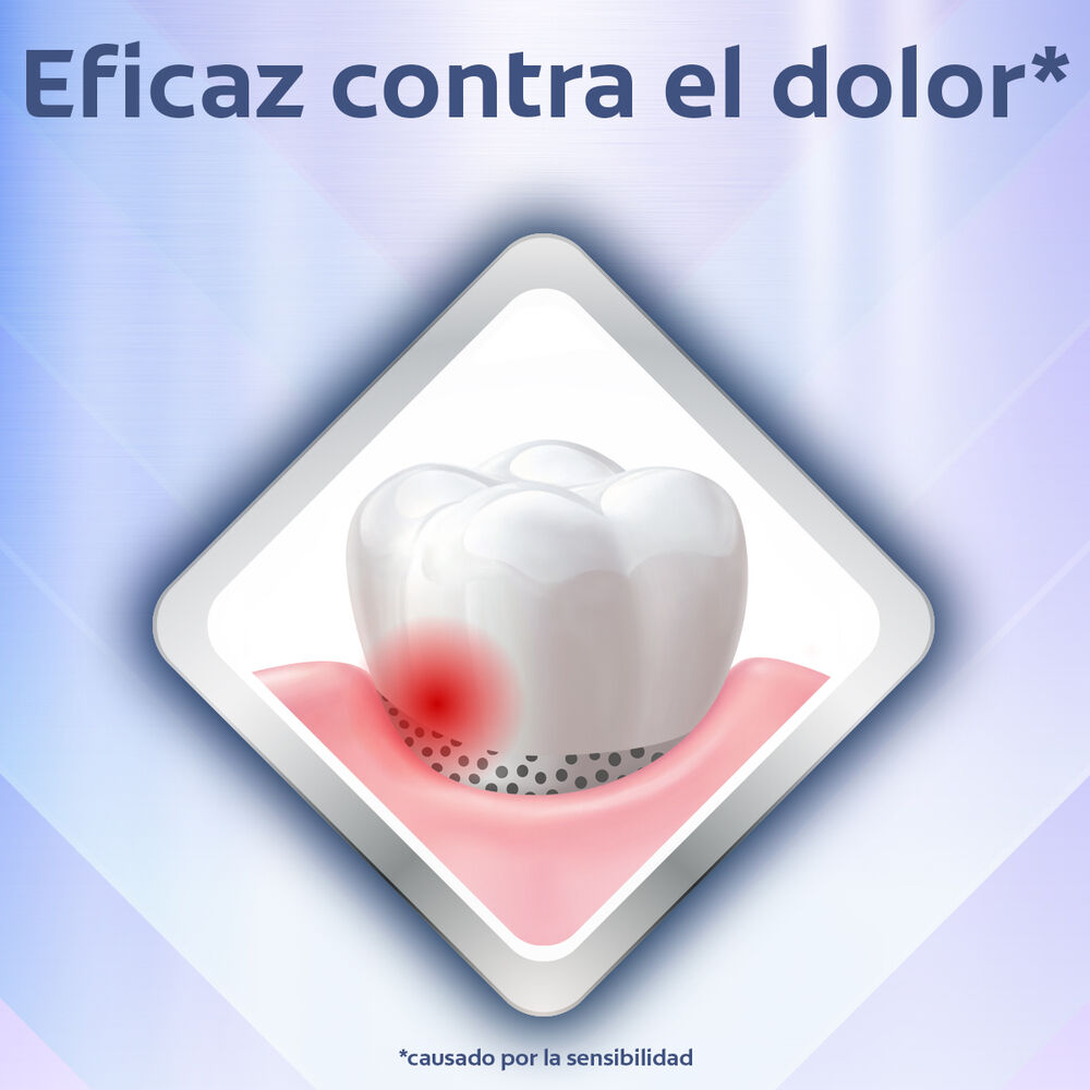 Crema-Dental---Colgate-Tubo-X-90-G-Sensitive-Pro--Alivio-Inmediat-imagen-3