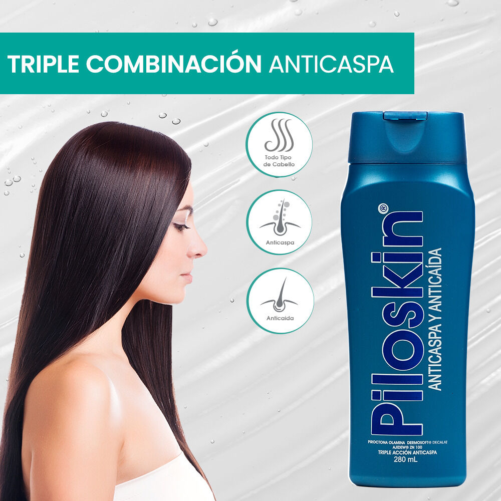 Piloskin-Anticaspa/AnticaIda-Frasco-X-280mL-imagen-1