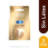 Preservativo-Durex-Real-Feel-Caja-X-3-imagen-1