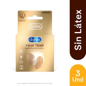 Preservativo-Durex-Real-Feel-Caja-X-3-imagen