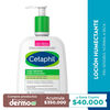 Loción-Humectante-Cetaphil-Frasco-X-473mL-imagen-1