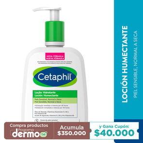 Loción-Humectante-Cetaphil-Frasco-X-473mL-imagen