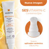 Crema-Contorno-De-Ojos-Sesderma-Sesvitamin-C-Tubo-15Ml-imagen-2