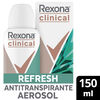 Desodorante-Rexona-Clinical-Refresh-Spray-Frasco-X-150Ml-imagen-2