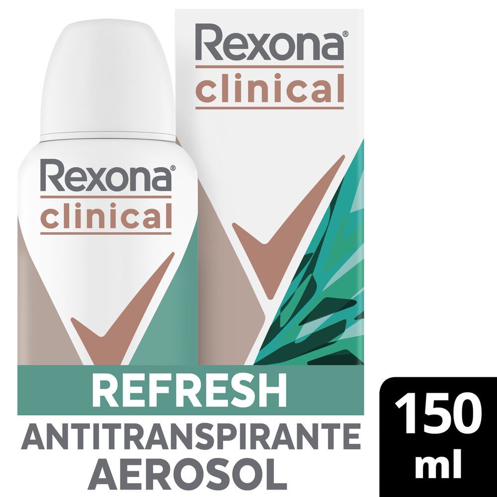 Desodorante-Rexona-Clinical-Refresh-Spray-Frasco-X-150Ml-imagen-2